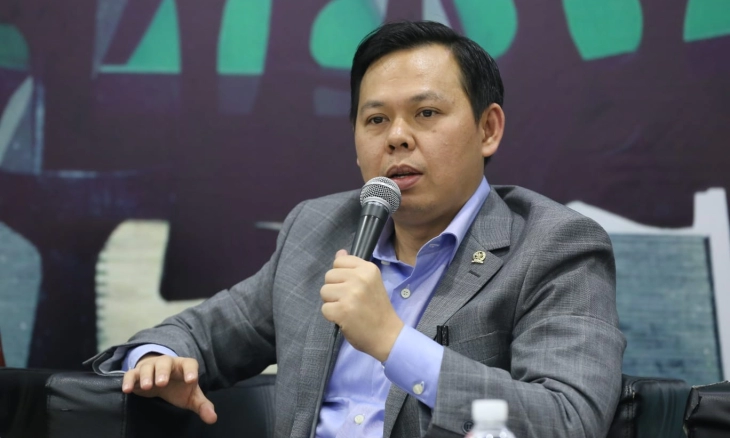 Dana Otsus Dinikmati KKB Papua, Pemerintah dan BPK Diminta Beri Penjelasan