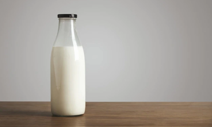 Mudahnya Membuat Anak Tumbuh Tinggi