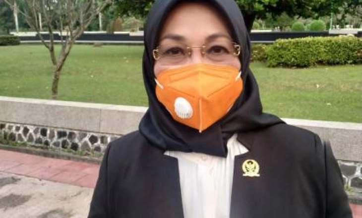 Keberpihakan pada Korban Kekerasan Seksual Perlu Ditunjukkan oleh Negara