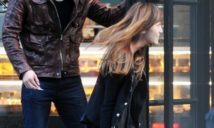 4 Skandal Kencan Misterius Artis Korea yang Dicurigai Penggemarnya