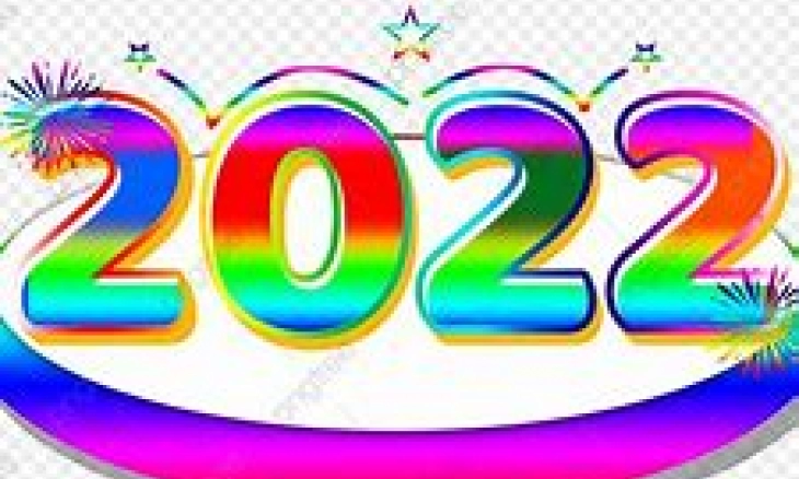 Jelang Pergantian Tahun 2022, Begini Prediksi Master Fengshui