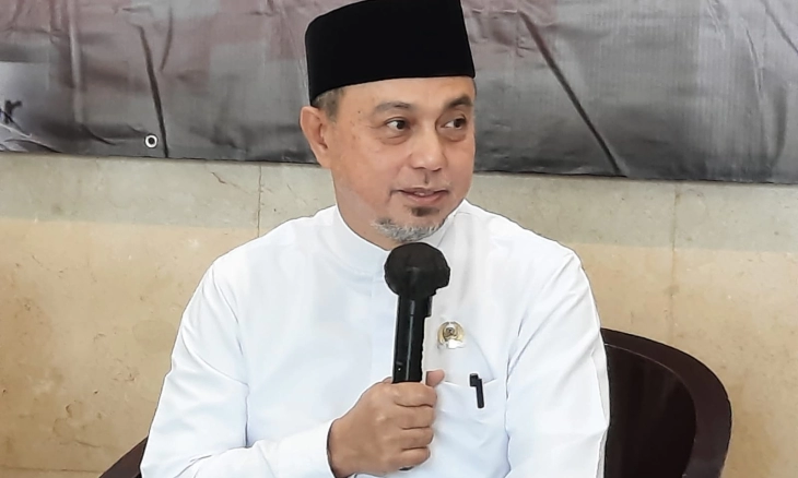 Pengeroyokan Ade Armando Tunjukkan Menajamnya Polarisasi