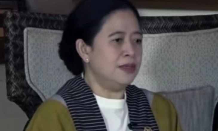 Tak Ada Pencapaian tanpa Kerja Keras