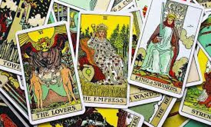 Prediksi Numerologi 22 September, Ketahui Nomor Keberuntungan, Warna, dan Hari Anda