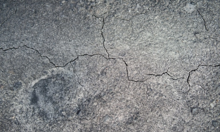 Cara Mudah Atasi Tembok Rumah Rembes