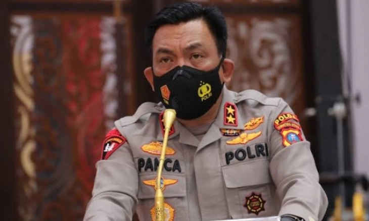 Soal Penganiayaan Jurnalis Media Online, Kapolda Sumut: Tak Ada Ruang untuk Premanisme