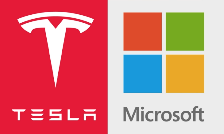 Tesla, Microsoft akan Menanggung Biaya Perjalanan Karyawan yang Melakukan Aborsi