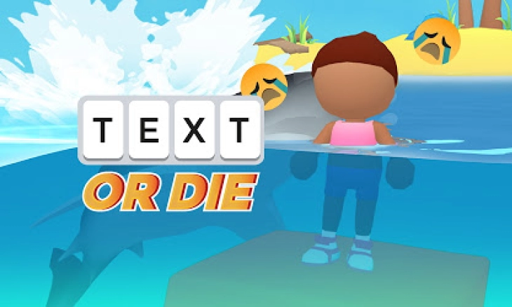 5 Game Android Gratis Teratas untuk Ponsel dan Tablet