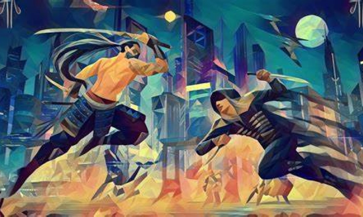 Ubisoft Investasi Jutaan Dolar ke Game Mobile NFT 