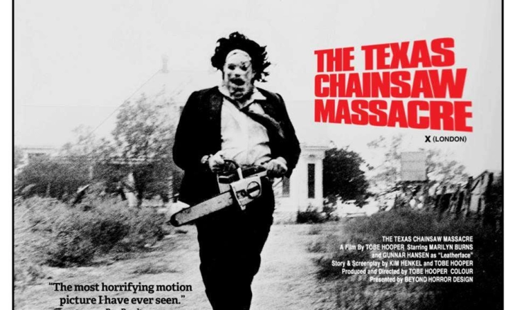 5 Film Horor yang Tayang di Tahun 2022