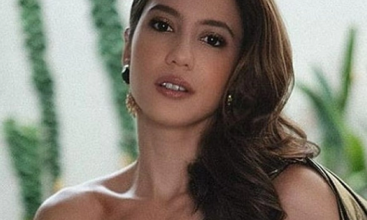 Game Semakin Menjanjikan, Alasan Ariel Noah dan Pevita Pearce Bikin Tim Esport