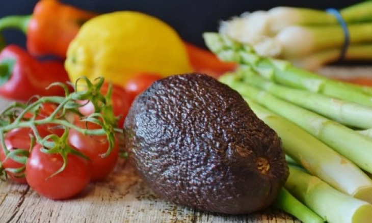 Hal yang Harus Dilakukan Jika Anda Menderita Tiroid