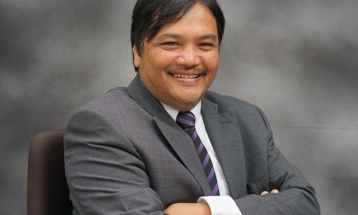 Gebrakan Erick Thohir Berikan Dampak Positif bagi BUMN