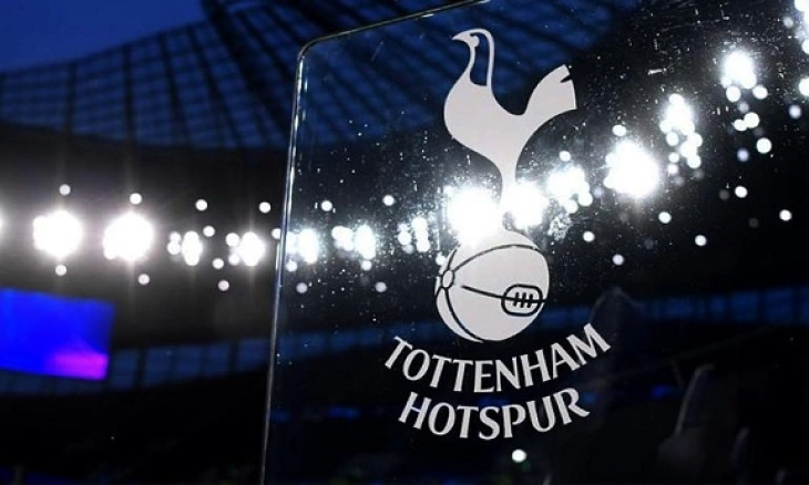 Tottenham Hotspur Berburu Striker Anyar