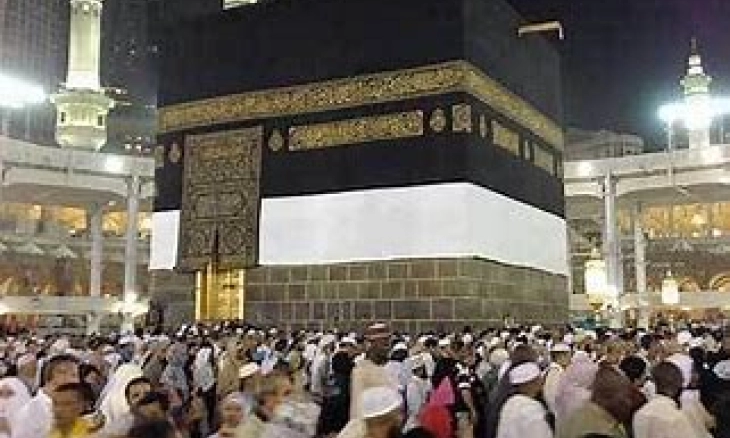 87 Jamaah Umrah RI Terkonfirmasi Covid-19, Tertular di Perjalanan