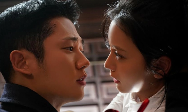 Polemik Snowdrop, Surat Terbuka dari Cendekiawan untuk Presiden Walt Disney 