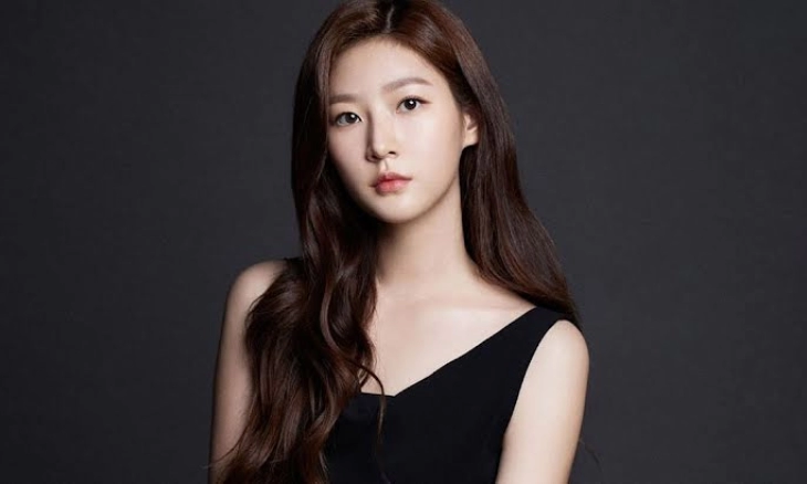 Mengemudi di Bawah Pengaruh Alkohol (DUI) Aktris Kim Sae Ron Ditangkap Polisi