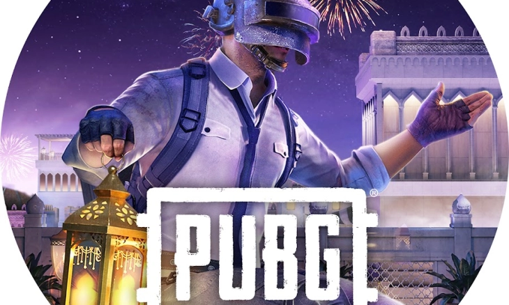 Kode Redeem PUBG Mobile Maret 2022