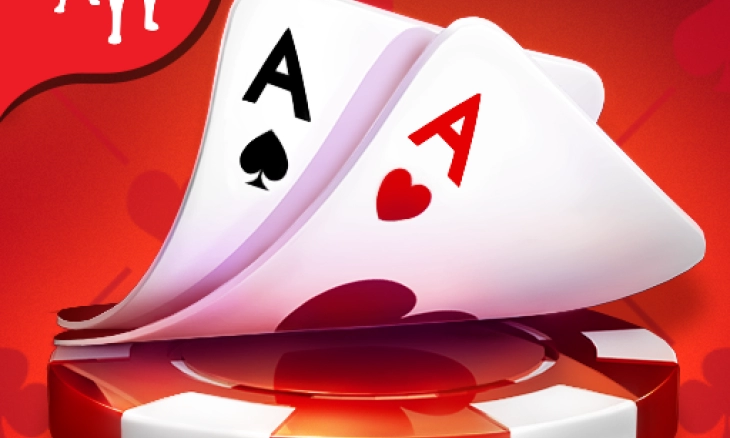Zynga Poker Ulang Tahun ke-15 Berikan Hadiah 15 Miliar untuk 15 Pemenang