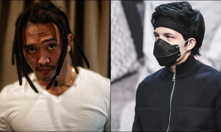 Uus Haramkan Kolaborasi dengan Atta Halilintar, Ini Respon Suami Aurel Hermansyah