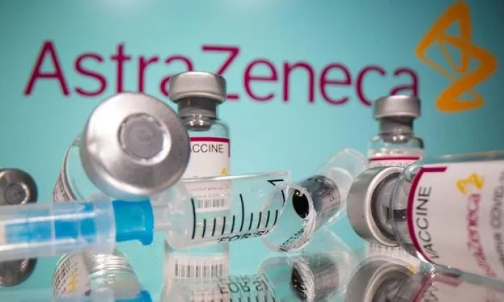 Gak Ada yang Minat, Kanada akan Buang 13,6 Juta Dosis Vaksin