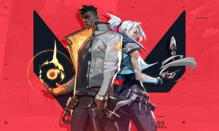 4 FPS Multiplayer Terbaik Di PC Tahun 2022