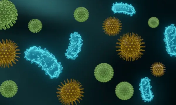 3 Lusin Orang Sengaja Diinfeksi Virus Covid-19, Lihat Bagaimana Kerjanya