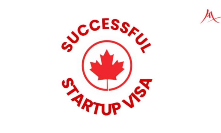 Persetujuan Visa Startup Kanada Pertama untuk Tim Bisnis