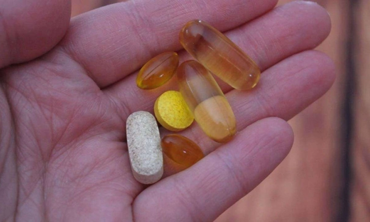 Hari Kanker Sedunia 2022, Ketahui Peran Vitamin D dalam Pencegahan