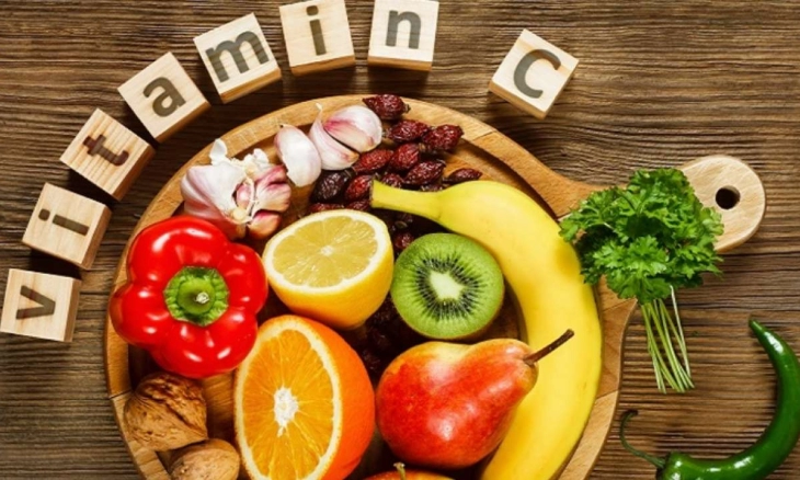 5 Cara yang Dapat Membantu Anda Mengendalikan Diabetes