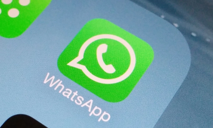 Opsi Baru WhatsApp Membantu Menyembunyikan Status 