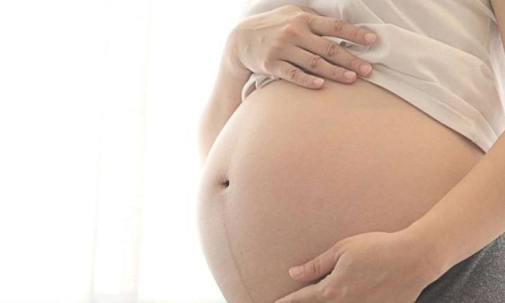 Inilah 3 Tahapan Penting untuk Cegah Stunting