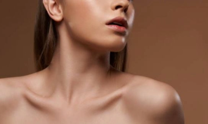 Cerita Wanita dengan Dua Rahim yang Menghadapi Periode Menyakitkan Setiap Bulan