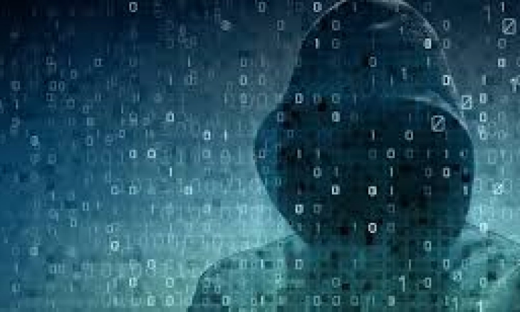 Pasar Web Gelap Terbesar di Dunia Asal Rusia 