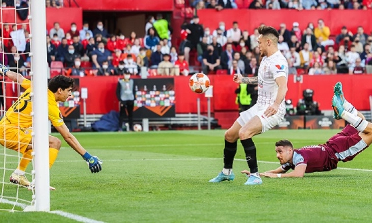 Moyes Yakin West Ham Bisa Balikkan Keadaan