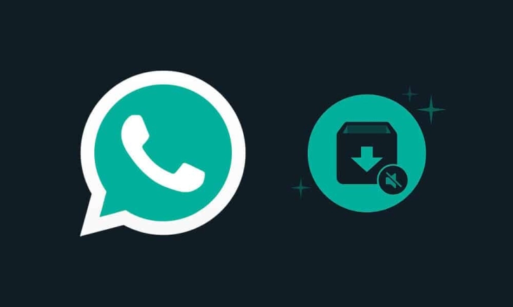 Kabar Buruk Bagi Pengguna WhatsApp