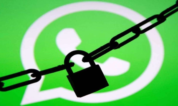 Cek Disini! WhatsApp Akan Berhenti Bekerja di Berbagai iPhone dan Android pada Tahun 2022