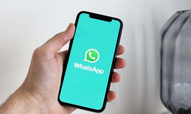 Pengguna WhatsApp Bisa Memilih Siapa yang Dapat Melihat Foto Profil 