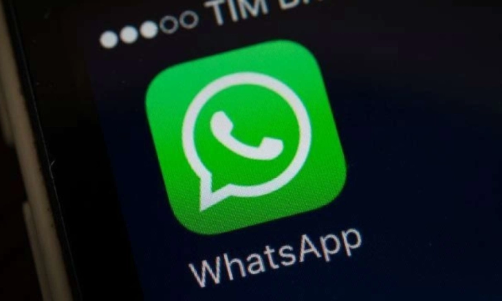 Peringatan! WhatsApp tidak akan Bekerja di Smartphone Tipe Ini Mulai 31 Maret