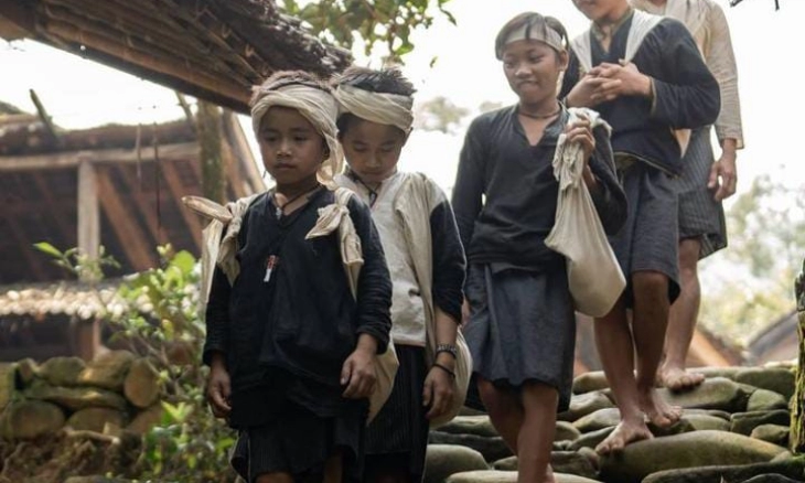 Miliki Daya Tarik Tersendiri, Inilah Tempat Wisata di Lebak yang Terkenal di Kancah Nasional