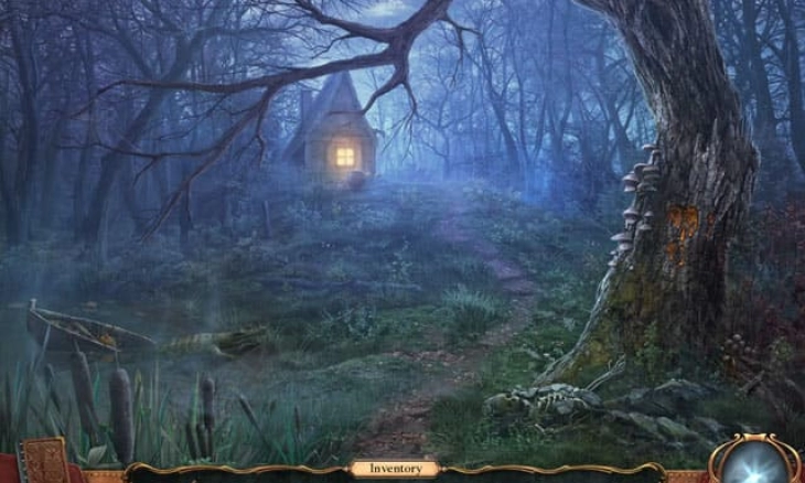 Membedah Permainan Misteri Wizard Spell