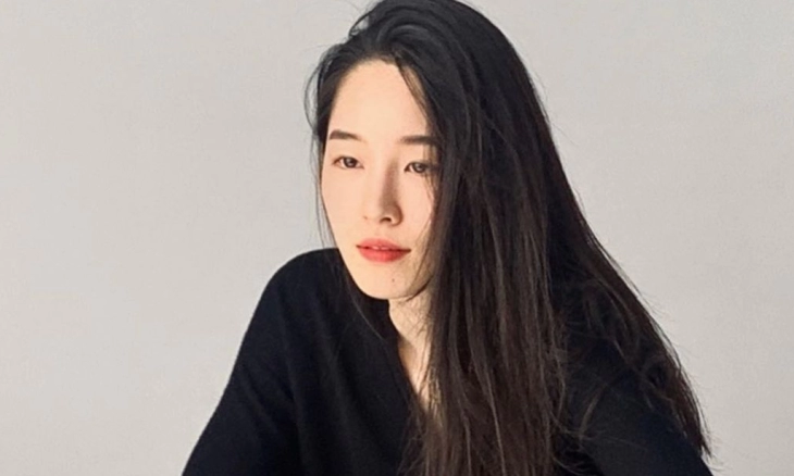 Won Ji An Akan Bintangi Drama Baru Juvenile Delinquency