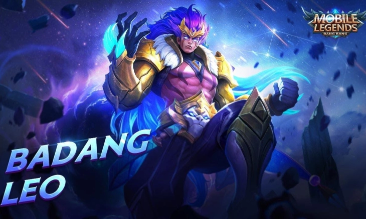 Tips Menggunakan Badang dalam Pertempuran di Mobile Legends