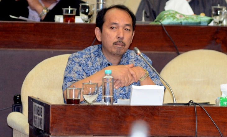 Masa Kampanye Pemilu 2024 Dikawatirkan Carut Marut