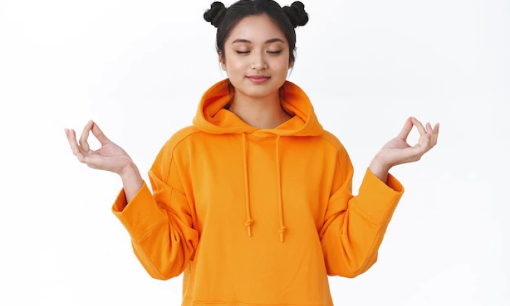 Tiga Langkah Dapatkan Kulit Kenyal  Alami