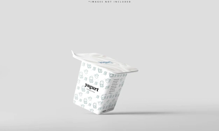 Lima Manfaat Yogurt Bagi Kesehatan