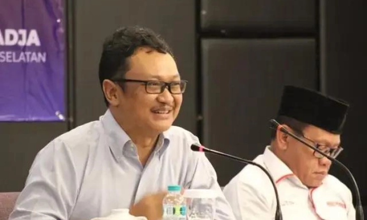 ISESS dan Koalisi Keadilan Minta Komisi Reformasi Polri Usut Kriminalisasi Pekerja PT WKM
