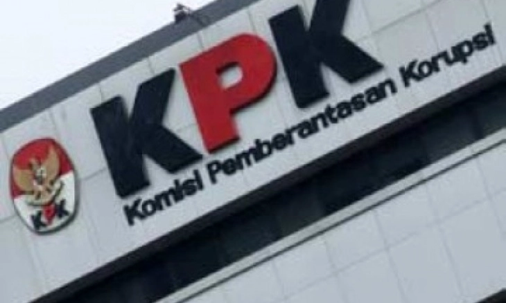 Penyidiknya Dilaporkan Akibat Gelapkan Aset Rp600 Miliar, KPK: Ada Pemalsuan Dokumen Penyidikan 